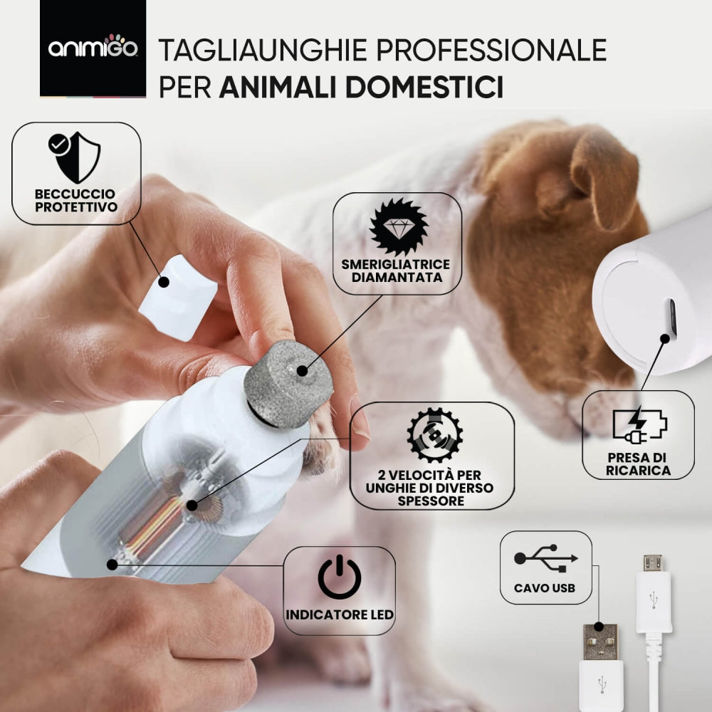 ani-nail-grinder-device-it-02