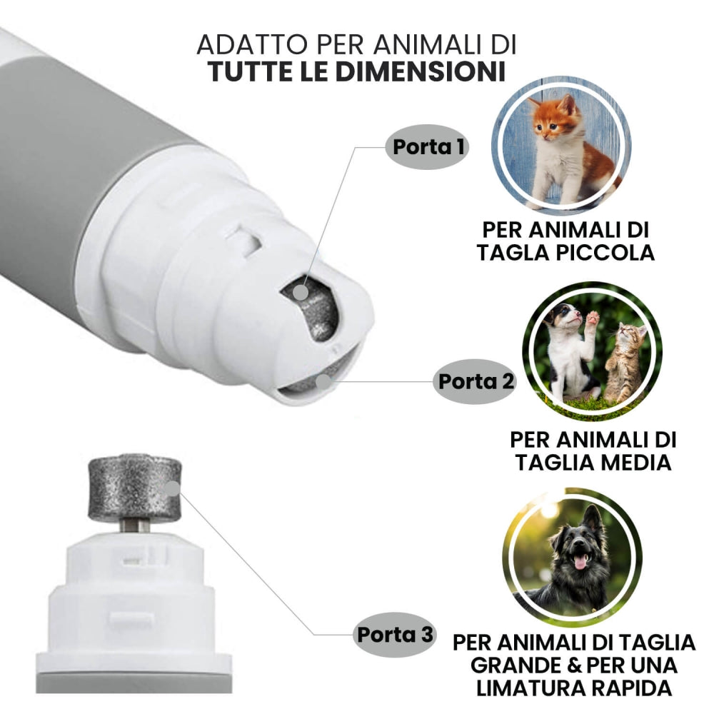 ani-nail-grinder-device-it-03