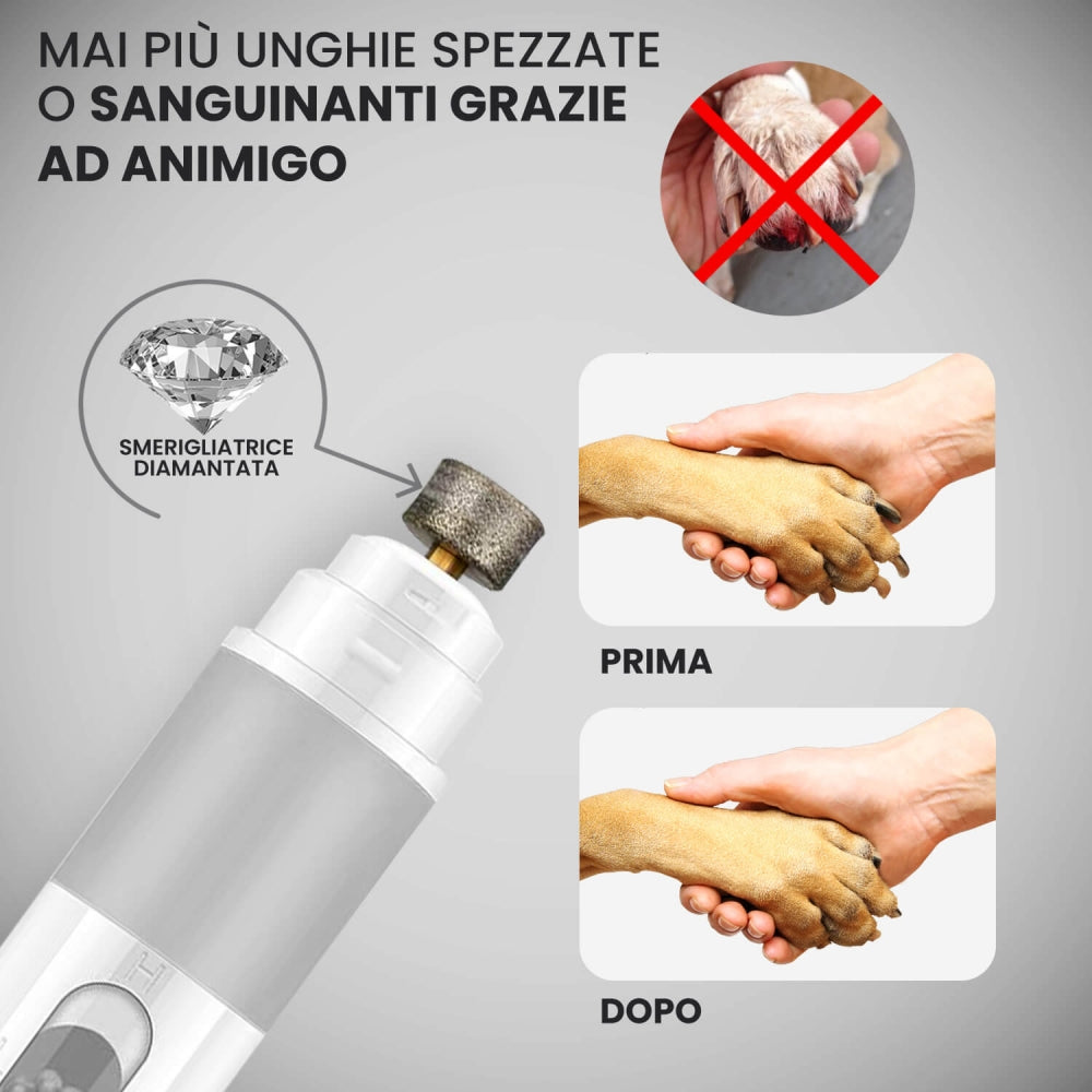 ani-nail-grinder-device-it-05