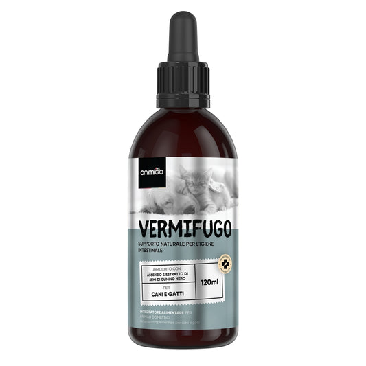 ani-wormwood-advanced-liquid-front-it
