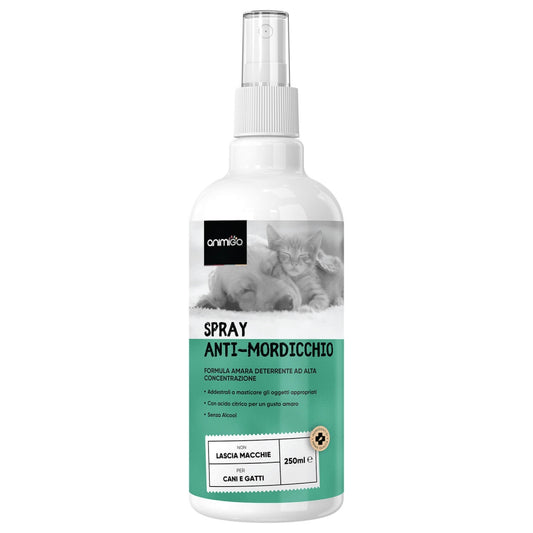 animigo-anti-chew-spray-it-front