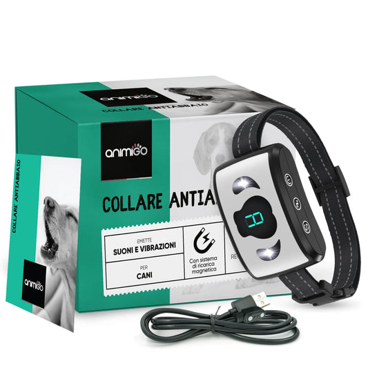 anti-bark-collar-01-it-front