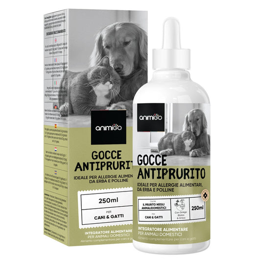 itch-relief-liquid-it-01-front