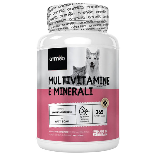 multivitamins-and-minerals-for-dogs-cat-front-it