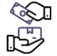 imageIcon