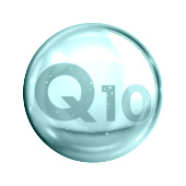 CoEnzina Q10 CoEnzina Q10