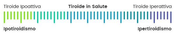 info-thyroid-62