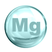 Magnesio Magnesio