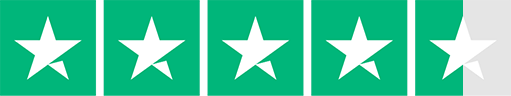 https://www.animigo.it/assets/animigo/animigo.it/images/trust-pilot-4-5.png
