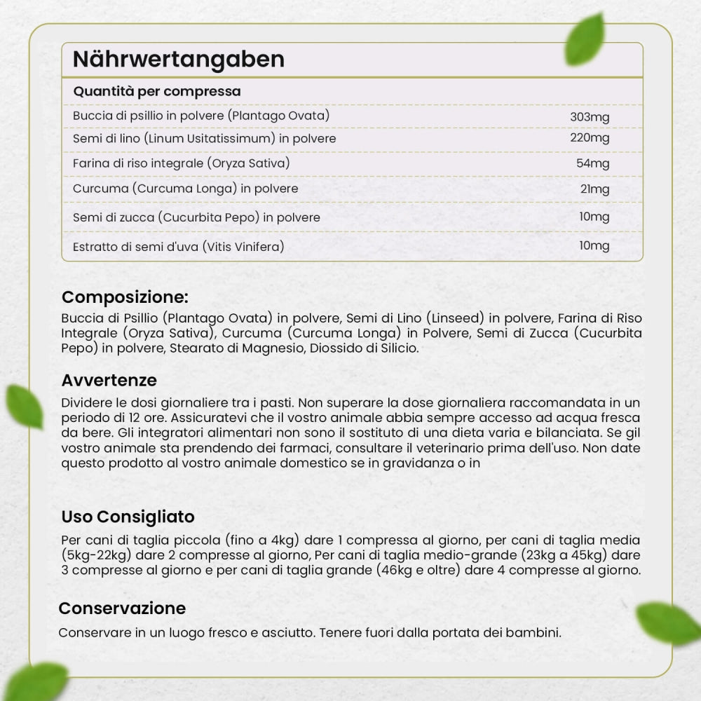 allergy-aid-tabs-it-6