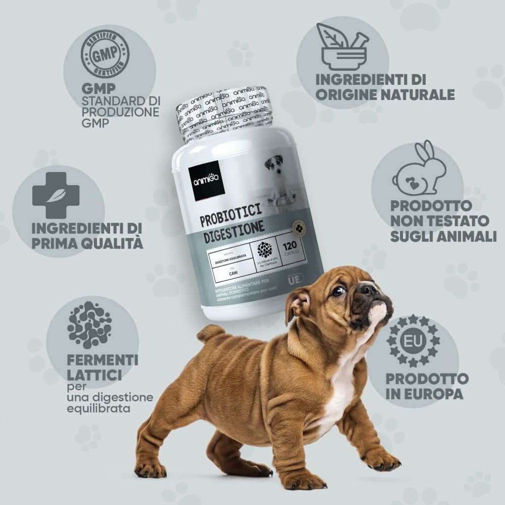 ani-digestive-probiotic-tablets-it-03