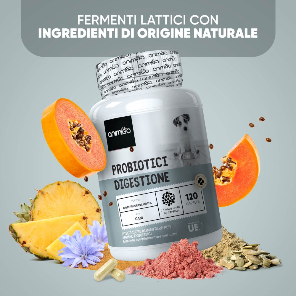 ani-digestive-probiotic-tablets-it-06