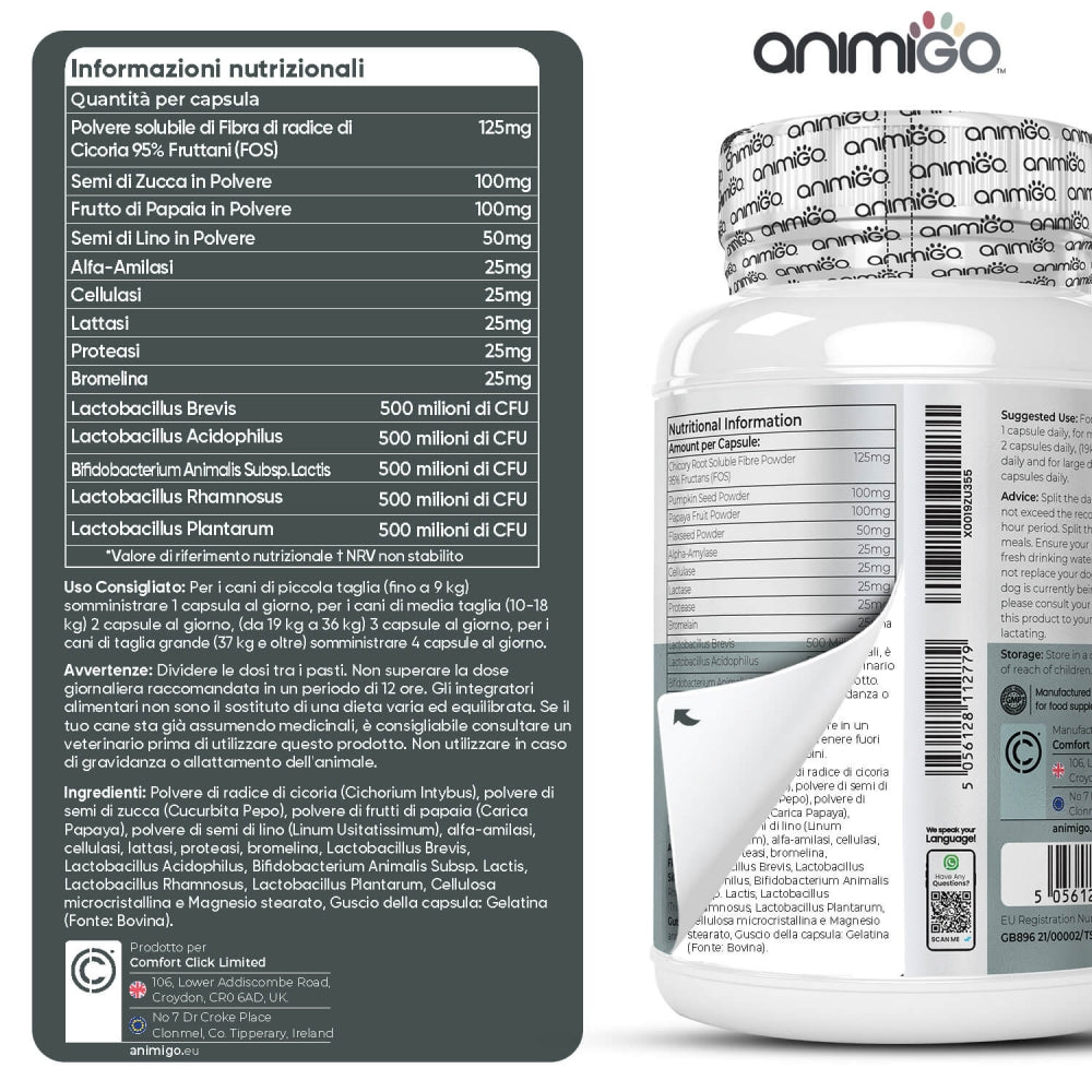 ani-digestive-probiotic-tablets-it-back
