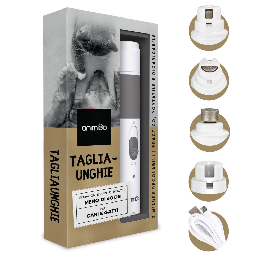 ani-nail-grinder-device-it-01-front