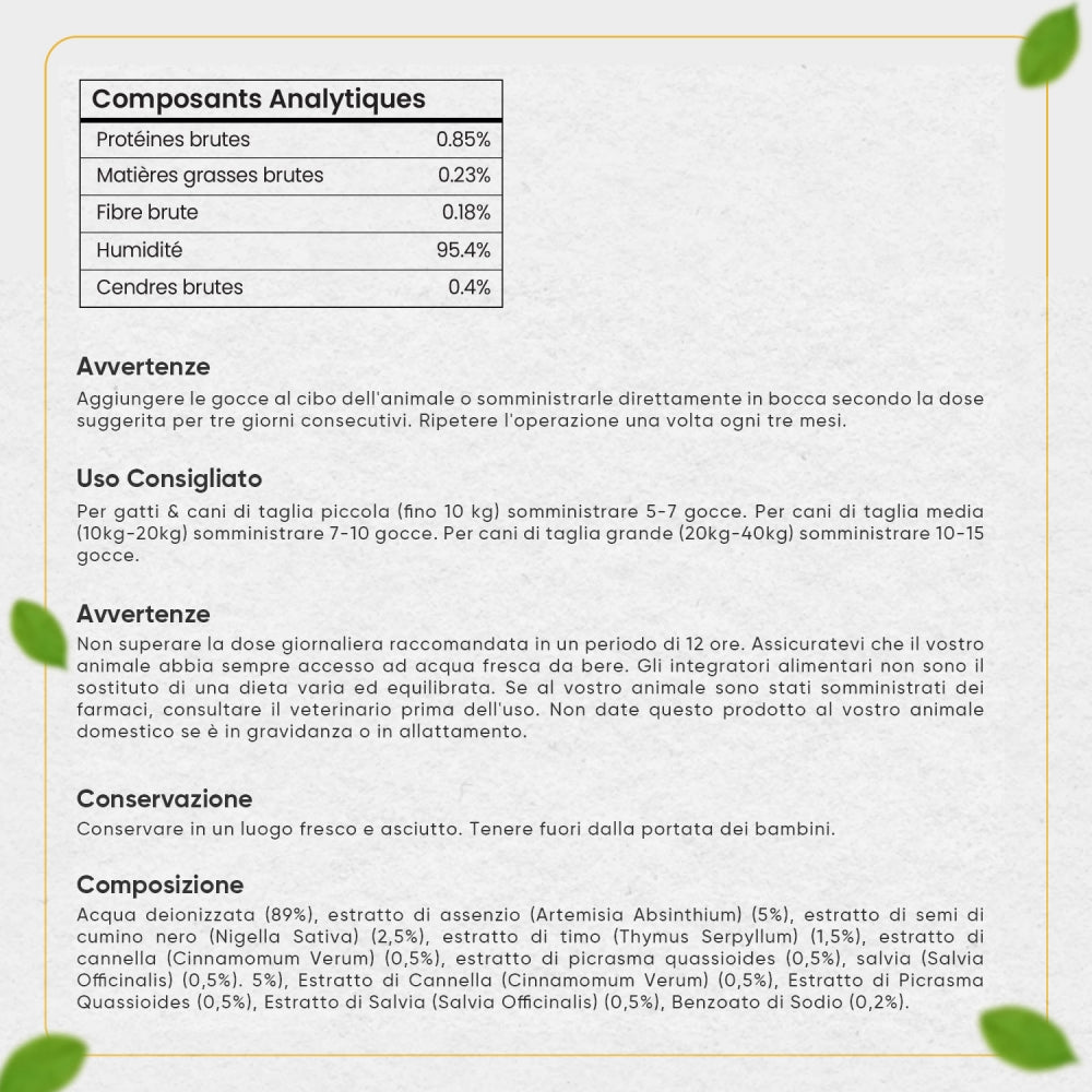 ani-wormwood-advanced-liquid-back-it