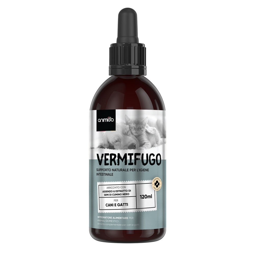 ani-wormwood-advanced-liquid-front-it