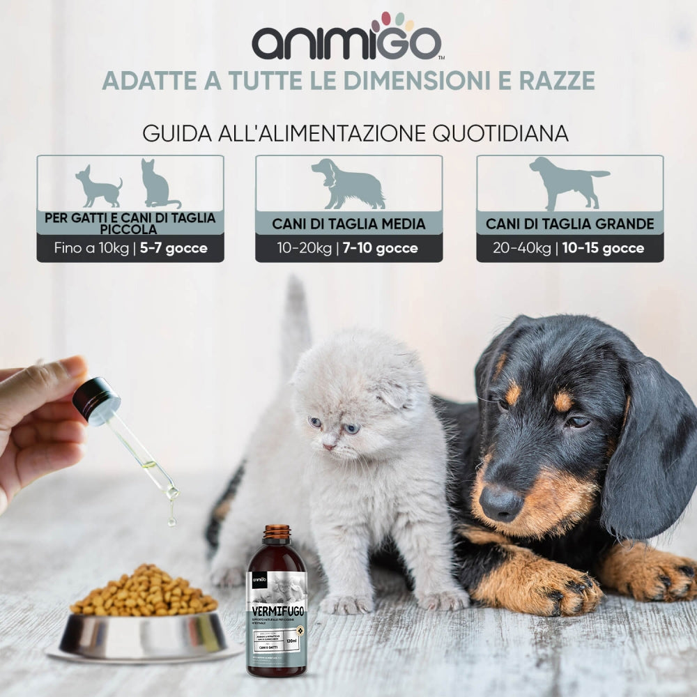ani-wormwood-advanced-liquid-it-06