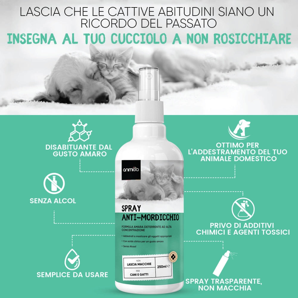 animigo-anti-chew-spray-it-02