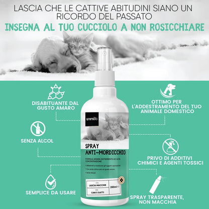 animigo-anti-chew-spray-it-02.jpg