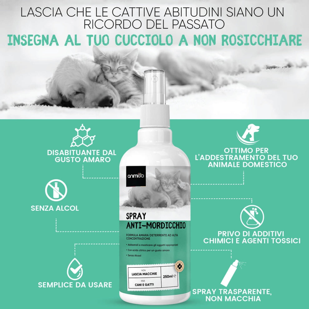 animigo-anti-chew-spray-it-02.jpg