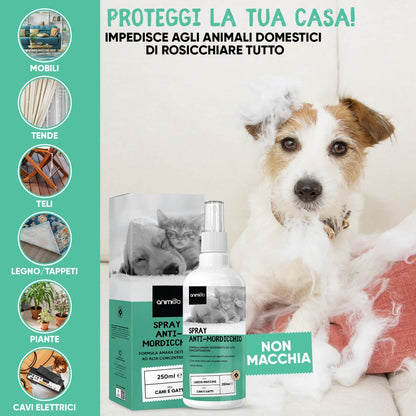 animigo-anti-chew-spray-it-03.jpg