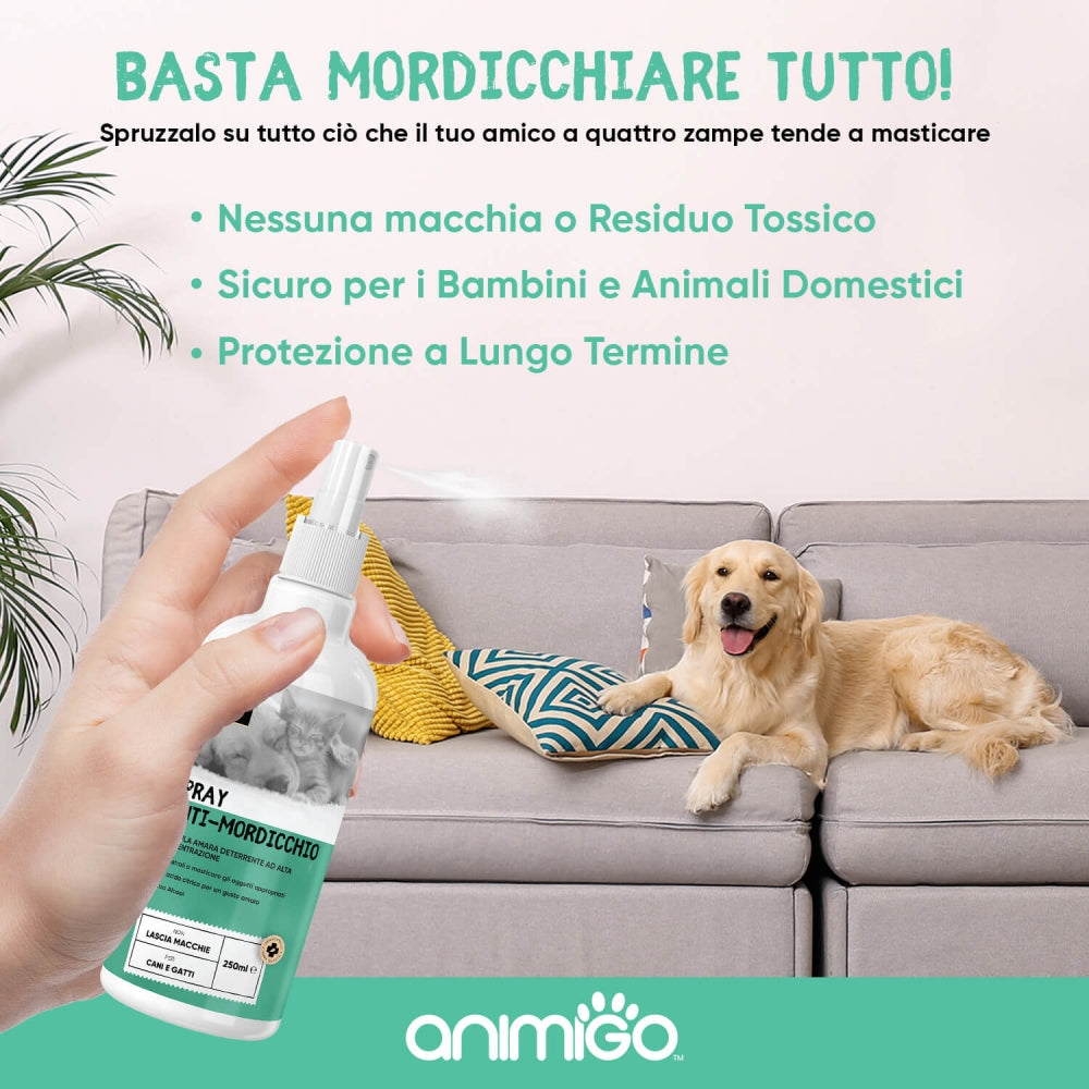 animigo-anti-chew-spray-it-07