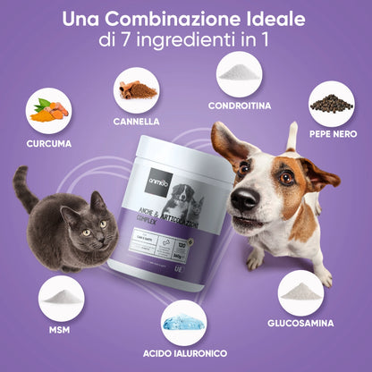 animigo-it-joint-bone-bottle-02