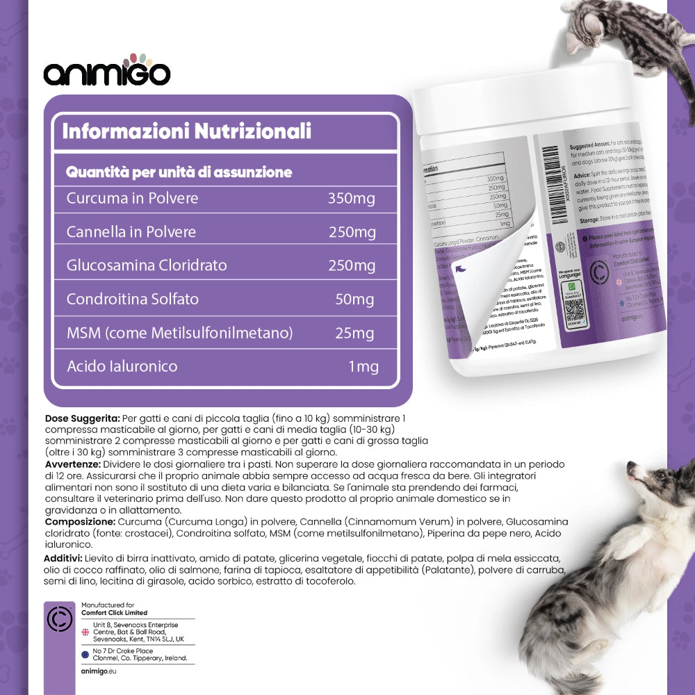 animigo-it-joint-bone-bottle-06