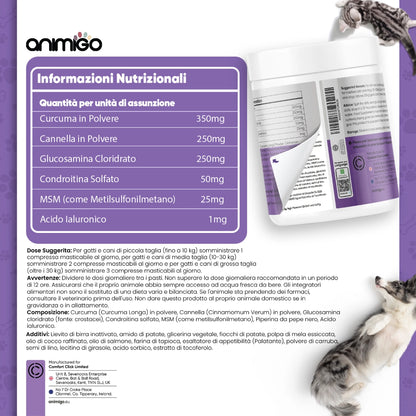 animigo-it-joint-bone-bottle-06