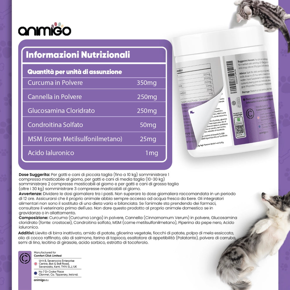 animigo-it-joint-bone-bottle-06