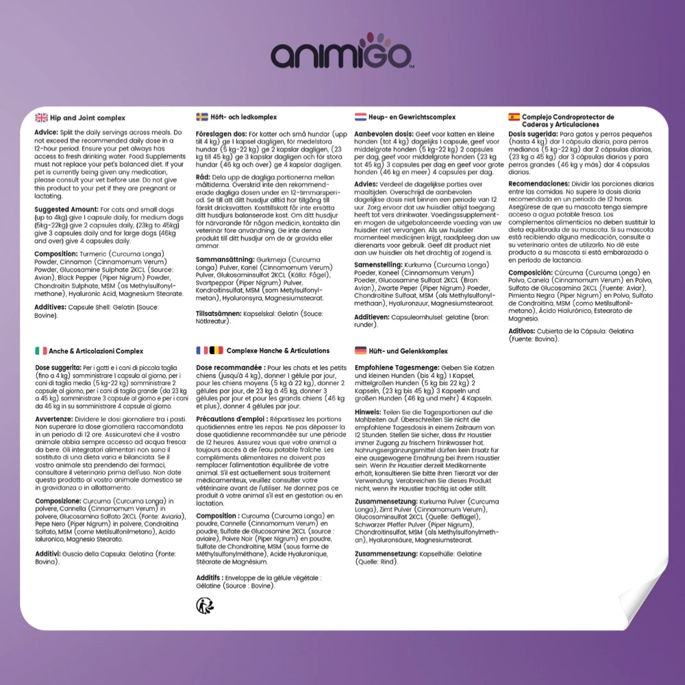 animigo-it-joint-bone-bottle-07