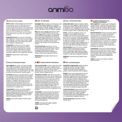 animigo-it-joint-bone-bottle-07