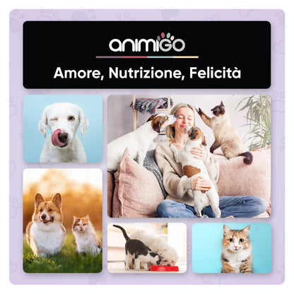 animigo-it-joint-bone-bottle-08