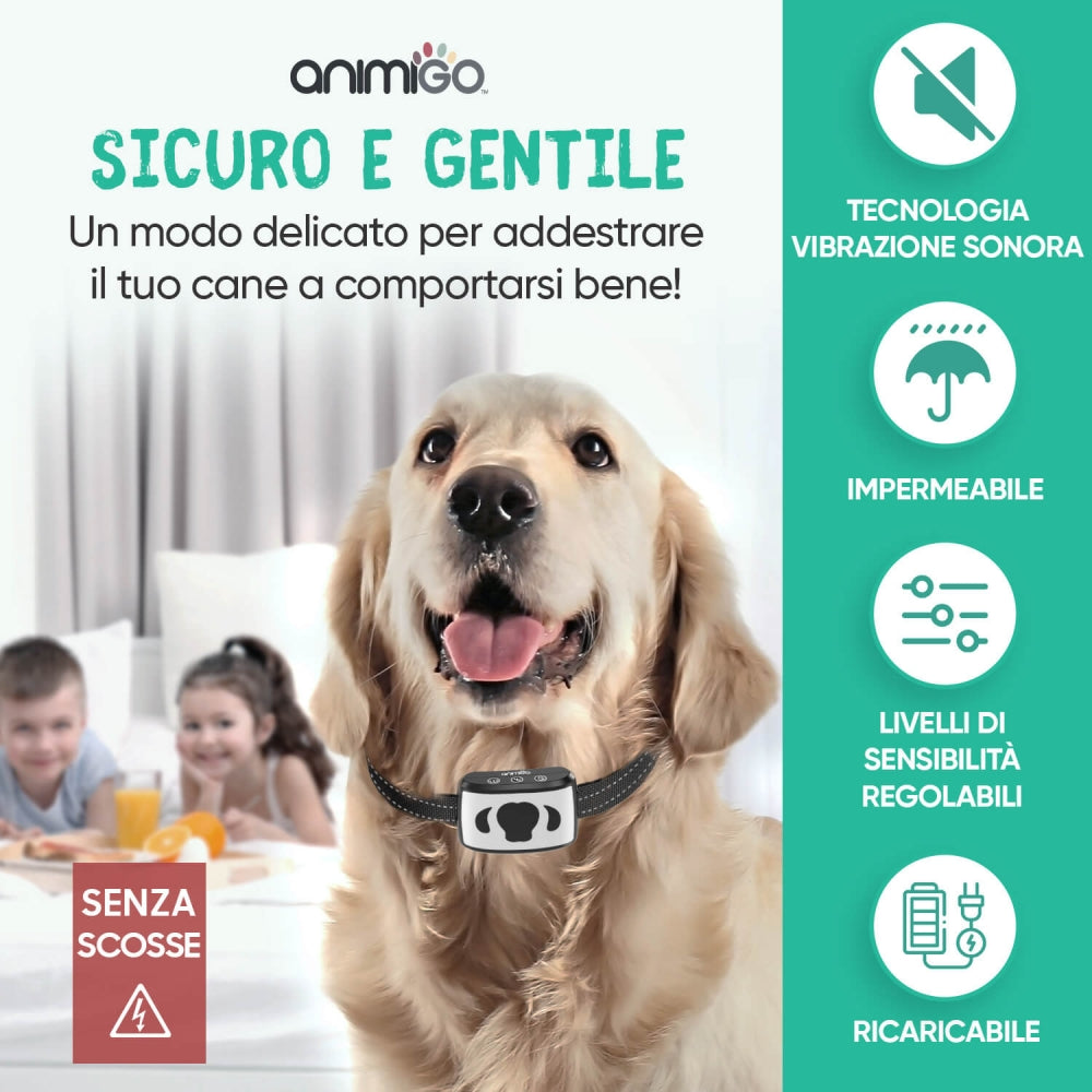anti-bark-collar-it-02