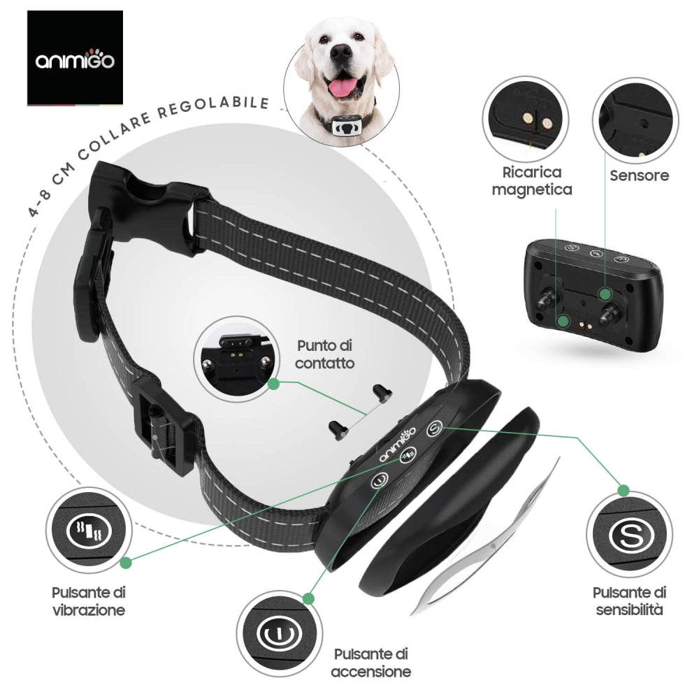 anti-bark-collar-it-04