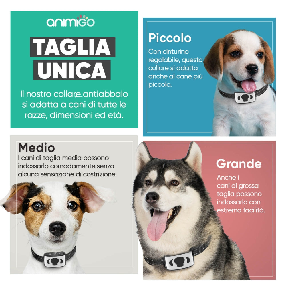 anti-bark-collar-it-05