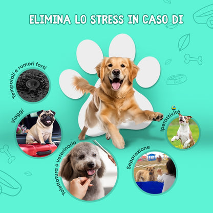 calming-aid-120-tablets-it-4.jpg