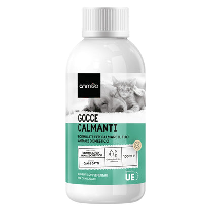 calming-drops-100ml-it-front-01.jpg