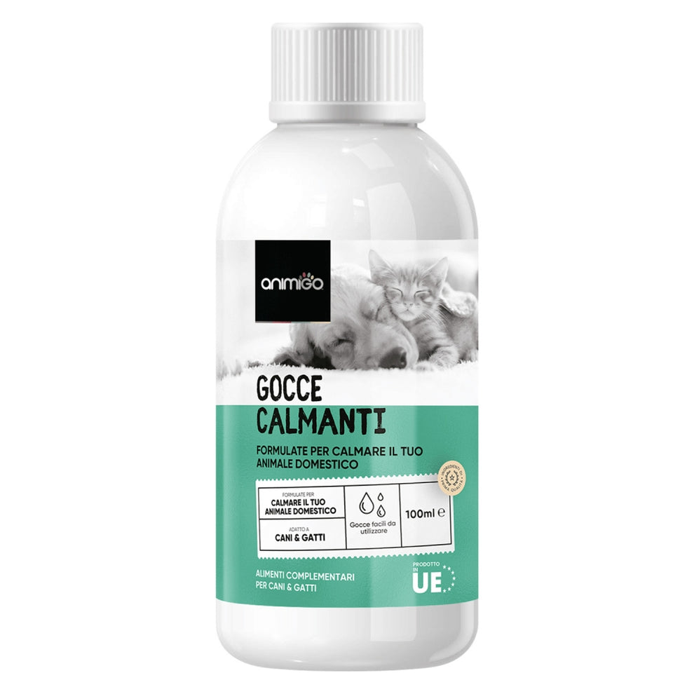 calming-drops-100ml-it-front-01.jpg