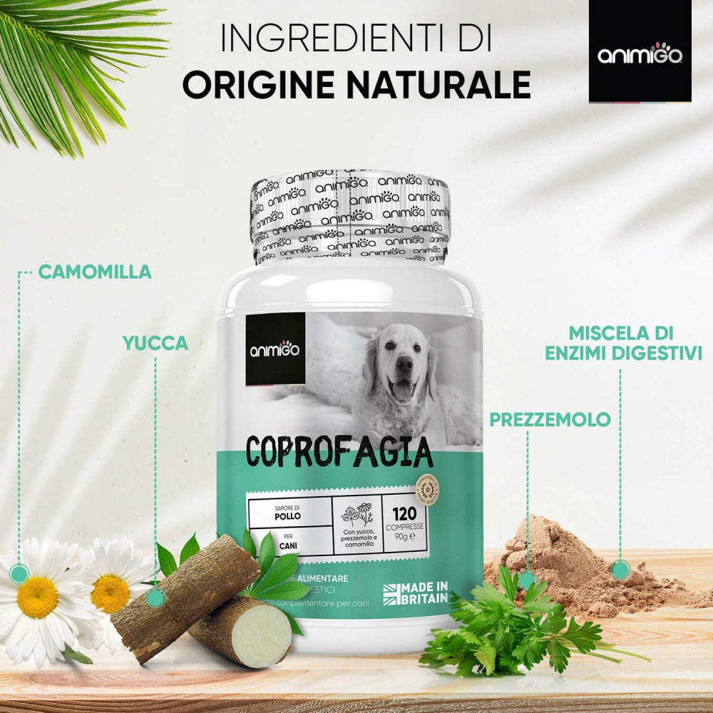 coprophagia-tablet-it--04