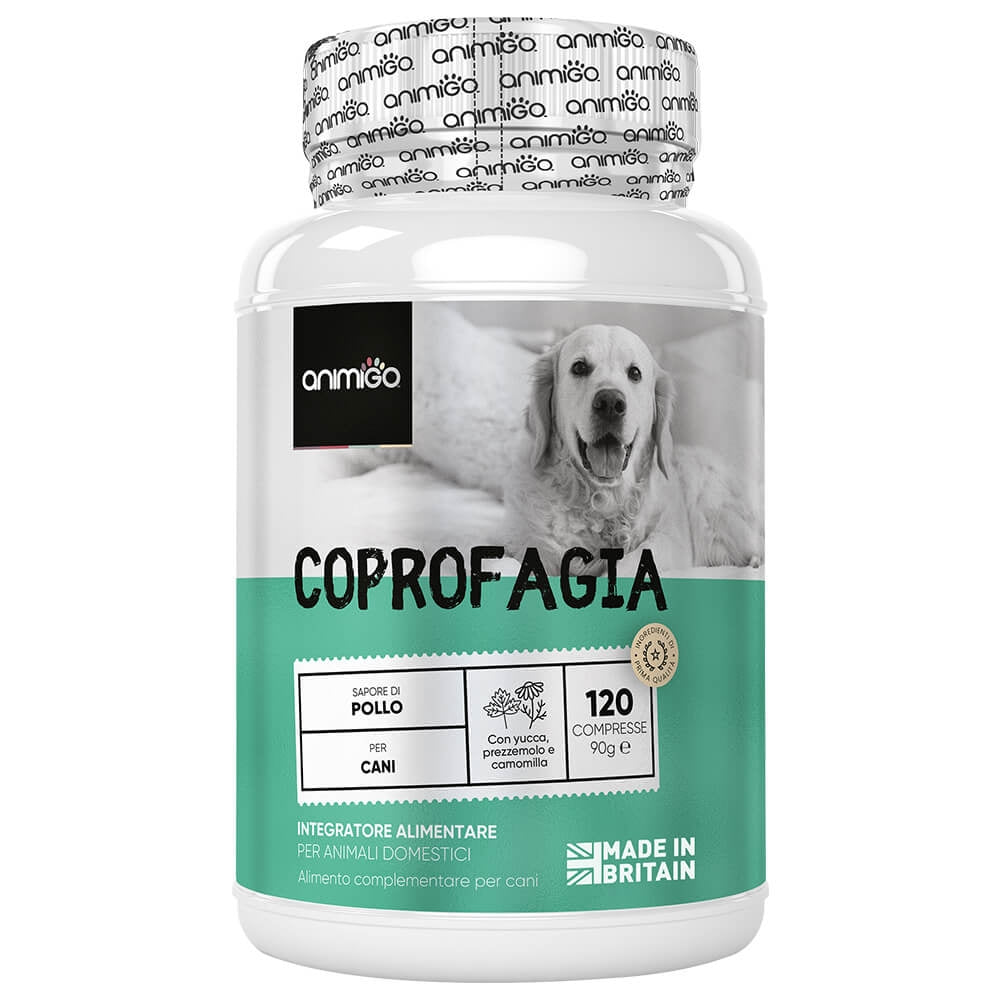 coprophagia-tablet-it--front
