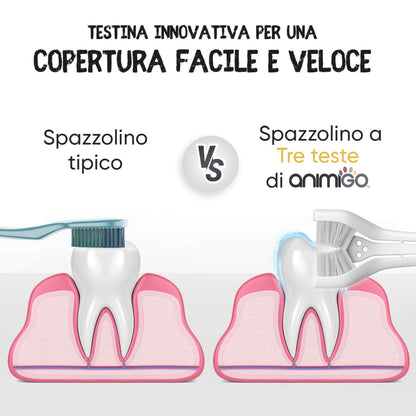 denti-care-kit-it-04.jpg