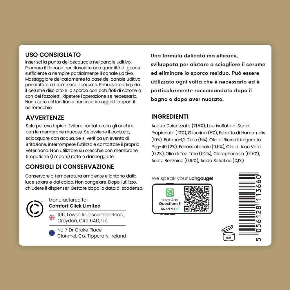 ear-cleaner-back-label-it