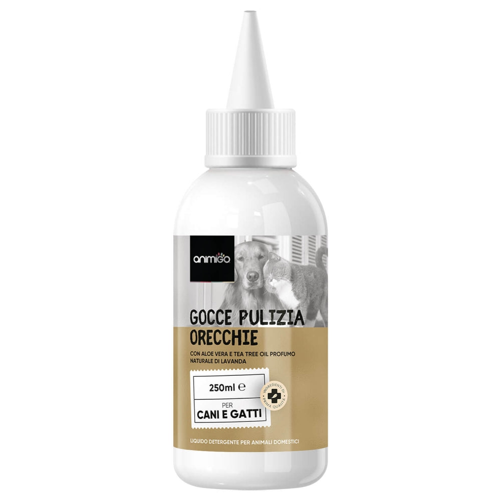 ear-cleaner-it-front