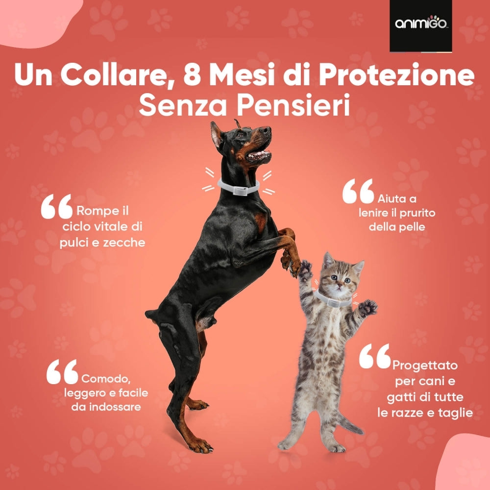 flea-&-tick-collar-device-it-2