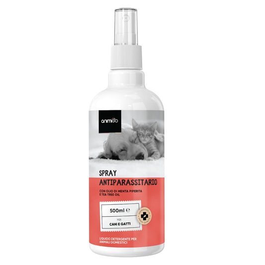 flea-and-tick-control-spray-front-it