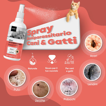 flea-and-tick-control-spray-it-2