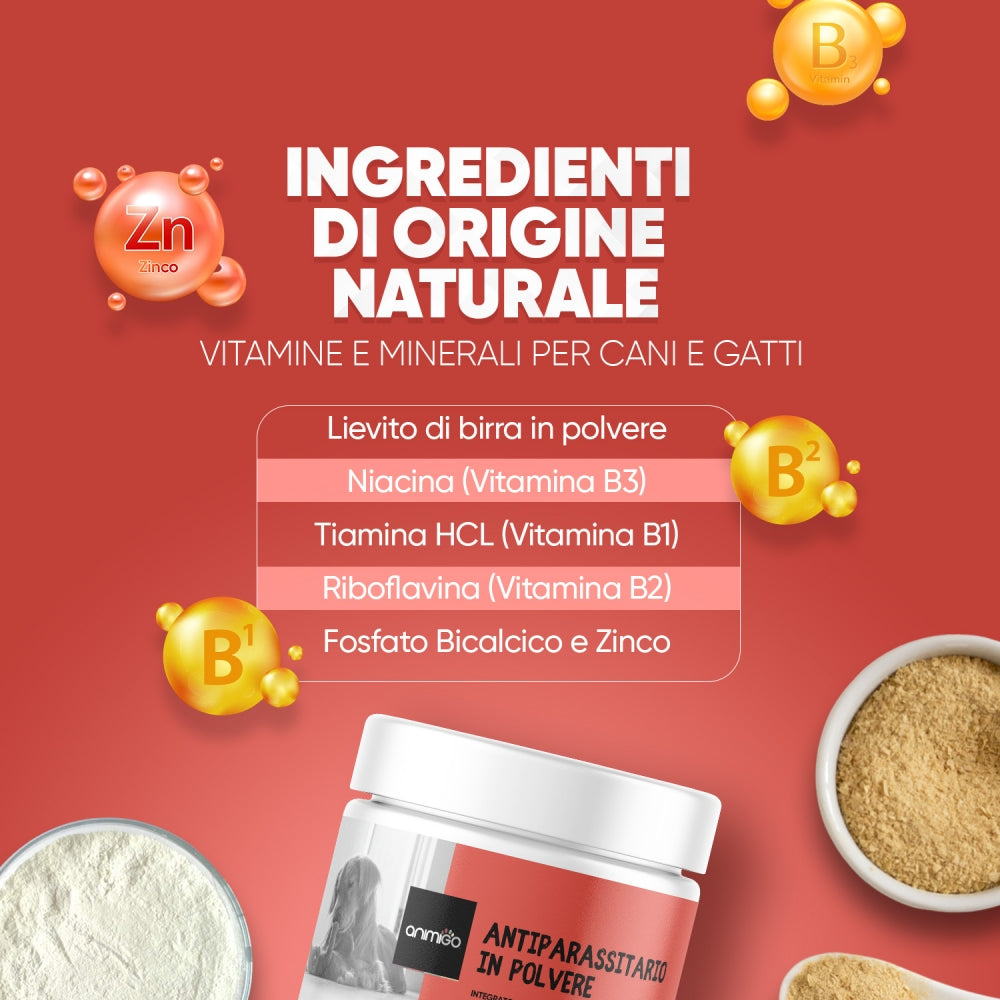 flea-and-tick-defence-powder-it-4