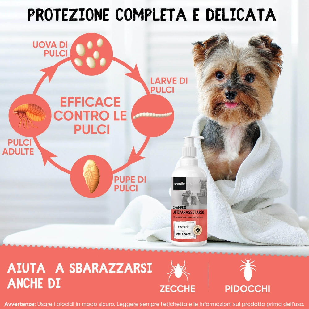 flea-and-tick-shampoo-it-02