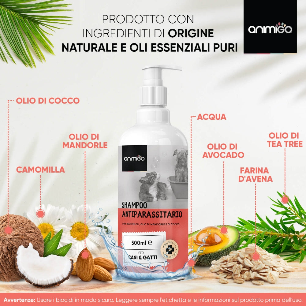 flea-and-tick-shampoo-it-03